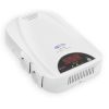 Стабілізатор Gemix SW-1000 зображення 3