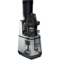 Соковыжималка Hotpoint-Ariston SJ 15XL UP0 (SJ15XLUP0)