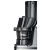 Соковыжималка Hotpoint-Ariston SJ 15XL UP0 (SJ15XLUP0) изображение 3