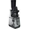 Соковыжималка Hotpoint-Ariston SJ 15XL UP0 (SJ15XLUP0)