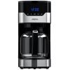 Капельная кофеварка Ardesto FCM-D3100 изображение 2