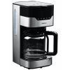 Капельная кофеварка Ardesto FCM-D3100 изображение 3