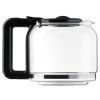 Капельная кофеварка Ardesto FCM-D3100 изображение 4
