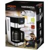 Капельная кофеварка Ardesto FCM-D3100 изображение 8