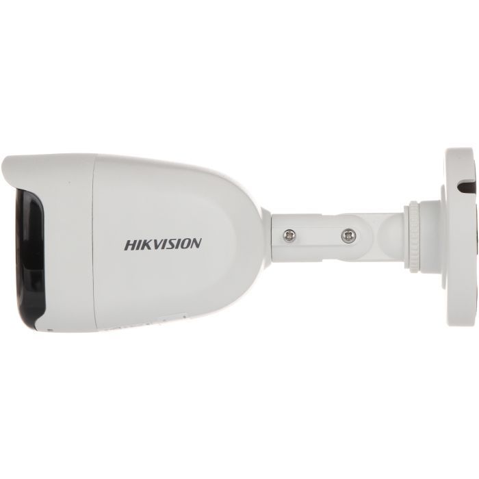 Камера видеонаблюдения Hikvision DS-2CE10DFT-F (3.6) изображение 2