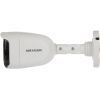 Камера видеонаблюдения Hikvision DS-2CE10DFT-F (3.6) изображение 2