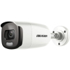 Камера видеонаблюдения Hikvision DS-2CE10DFT-F (3.6) изображение 3