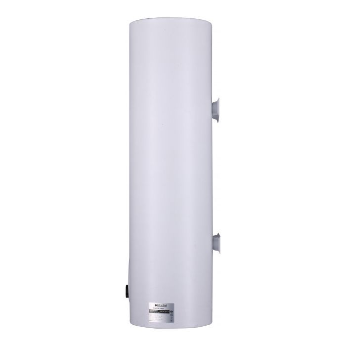 Бойлер Banzai DT50V20F(KD) зображення 3