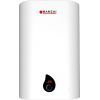 Бойлер Banzai DT50V20F(KD)