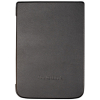 Чехол для электронной книги Pocketbook для Ink Pad 3 PB740 (WPUC-740-S-BK)