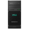 Сервер HP HPE ProLiant ML30 Gen10 (P06781-425) изображение 2