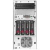 Сервер HP HPE ProLiant ML30 Gen10 (P06781-425) зображення 4