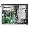 Сервер HP HPE ProLiant ML30 Gen10 (P06781-425) зображення 5