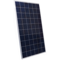 Солнечная панель Suntech 270W (STP270-20/Wfw)