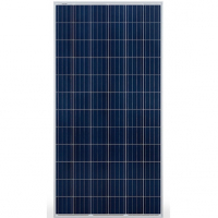 Солнечная панель Suntech 270W (STP270-20/Wfw) изображение 2