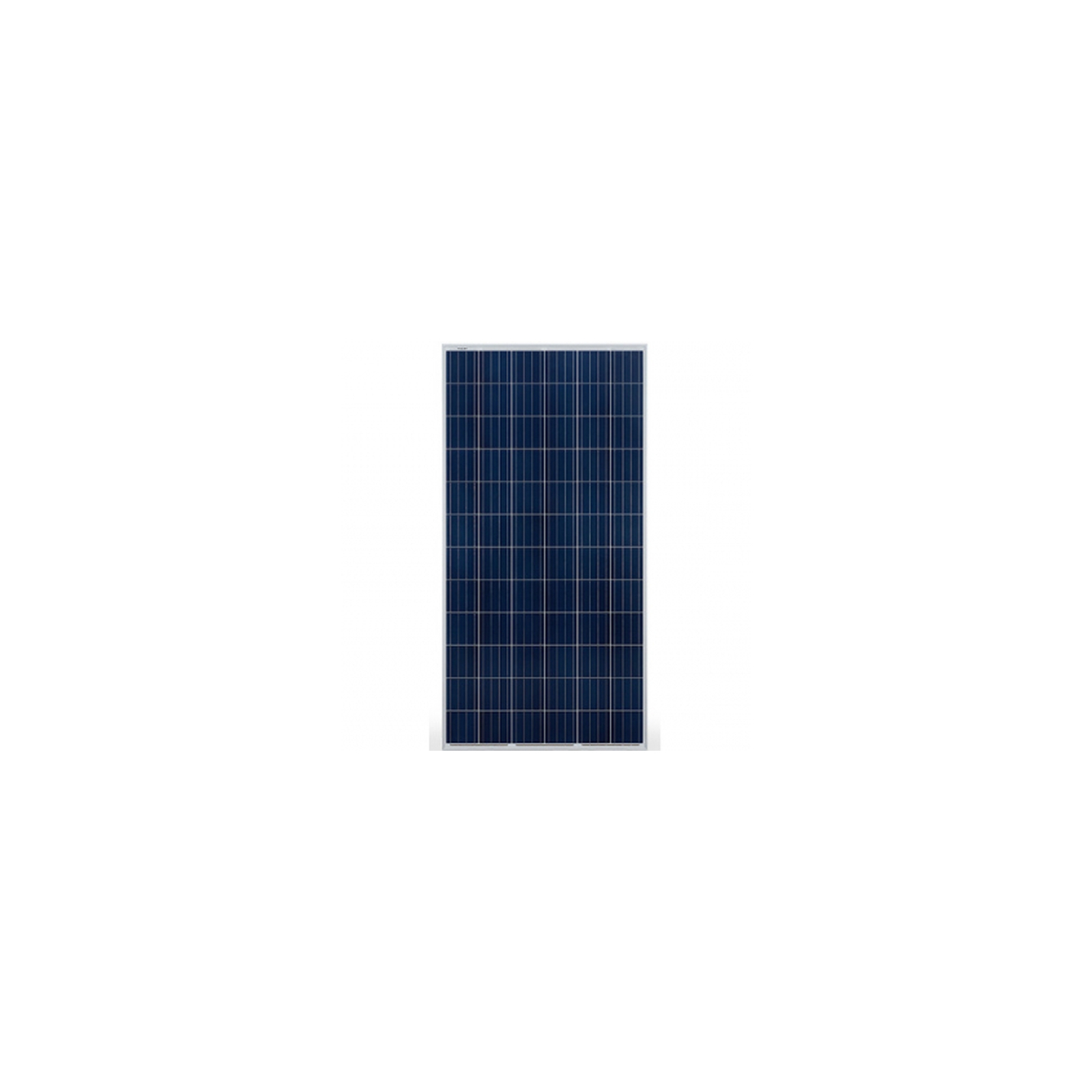 Сонячна панель Suntech 270W (STP270-20/Wfw) зображення 2