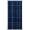 Сонячна панель Suntech 270W (STP270-20/Wfw) зображення 2