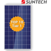 Сонячна панель Suntech 270W (STP270-20/Wfw) зображення 4