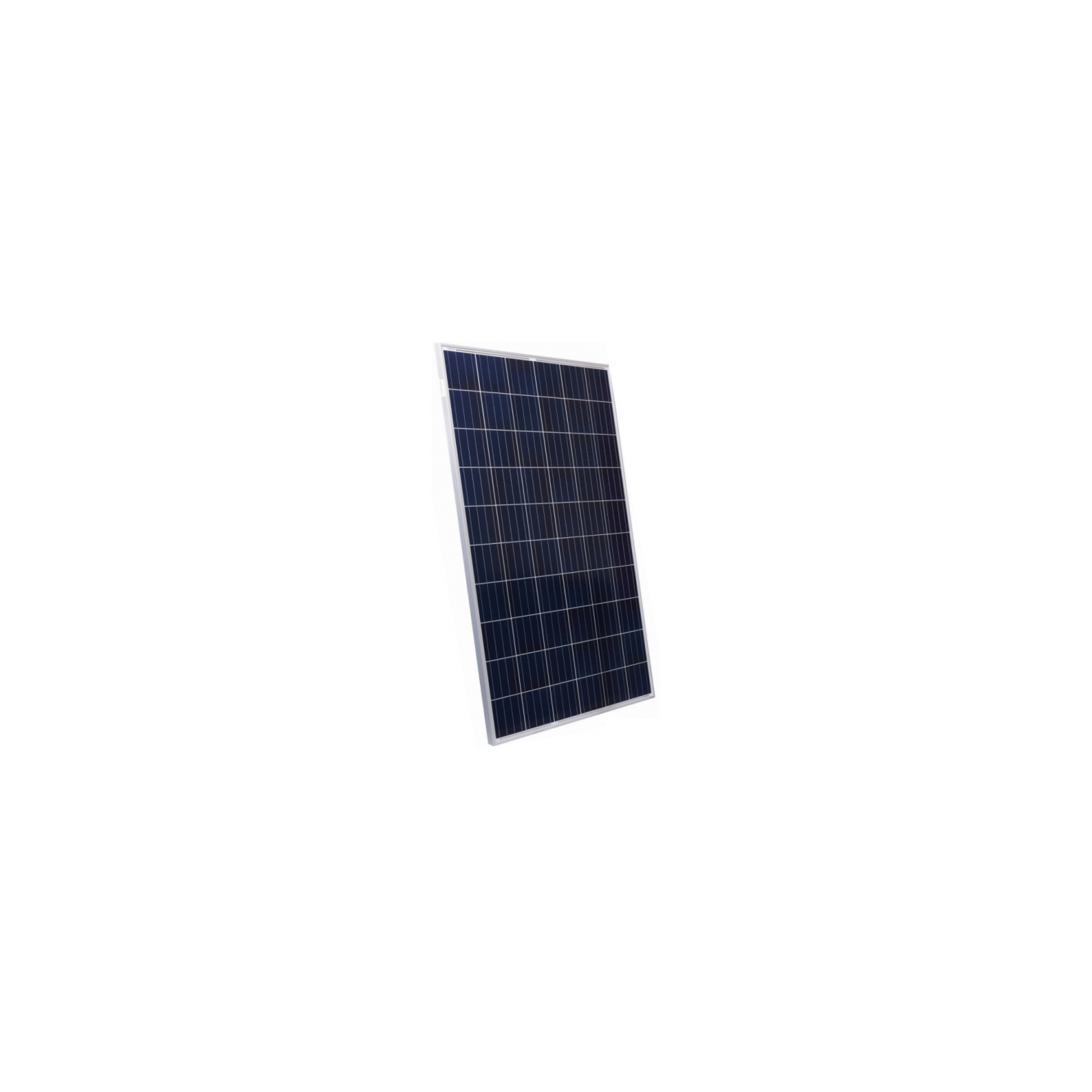 Сонячна панель Suntech 270W (STP270-20/Wfw)