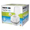 Біотуалет Thetford Porta Potti 145 (8710315024524) зображення 2