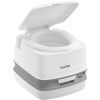 Біотуалет Thetford Porta Potti 145 (8710315024524)