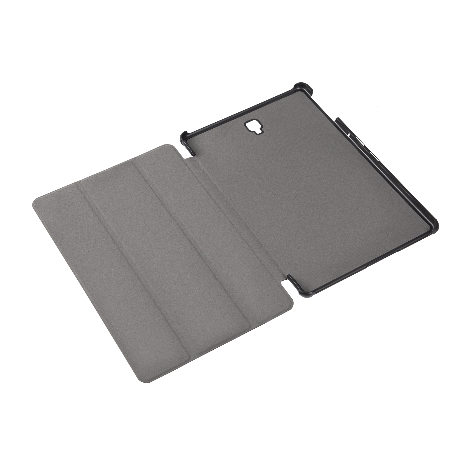 Чохол до планшета 2E Samsung Galaxy Tab S4 10.5 (T830/T835), Case, Blue (2E-GT-S410.5-MCCBL) зображення 2
