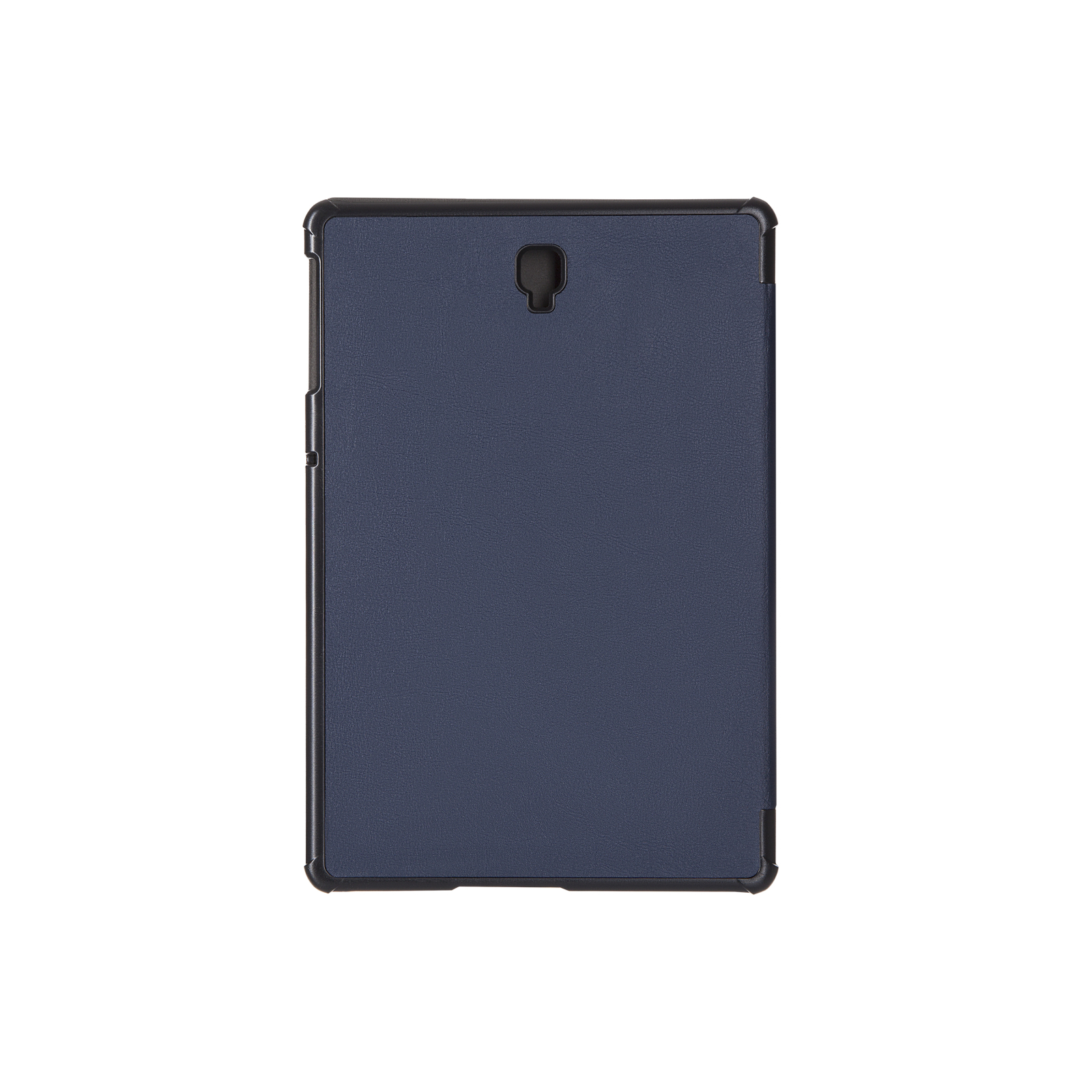 Чохол до планшета 2E Samsung Galaxy Tab S4 10.5 (T830/T835), Case, Blue (2E-GT-S410.5-MCCBL) зображення 3