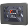 Накопитель SSD 2.5" 480GB AMD (R5SL480G) изображение 2