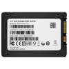 Накопитель SSD 2.5" 512GB ADATA (ASU750SS-512GT-C) изображение 4
