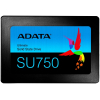 Накопитель SSD 2.5" 512GB ADATA (ASU750SS-512GT-C)