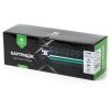 Картридж Vinga CANON 046 Black (V-L-C046B) изображение 7