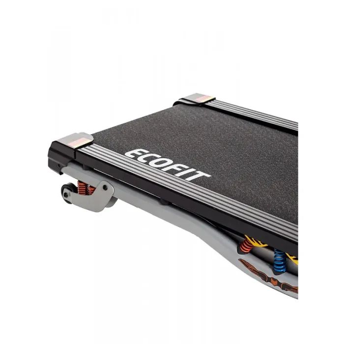 Беговая дорожка Ecofit E-MB9 изображение 3