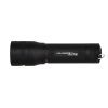 Фонарь LedLenser P7QC, 220/40 (9407Q) изображение 2