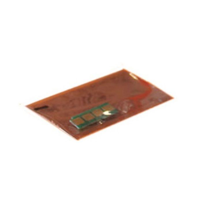 Тонер Pantum PC-230R/PC-211EV (1тонер + 1чип) (PC-211RB) зображення 2