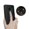 Чехол для мобильного телефона Ringke Onyx Samsung Galaxy S9 Black (RCS4417) изображение 3