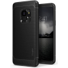 Чохол до мобільного телефона Ringke Onyx Samsung Galaxy S9 Black (RCS4417)