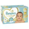Подгузники Pampers Premium Care Midi Размер 3 (6-10 кг), 120 шт (4015400465461) изображение 2