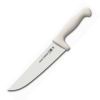 Кухонный нож Tramontina Professional Master для мяса 203 мм White (24610/088)