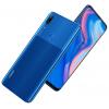 Мобільний телефон Huawei P Smart Z Blue (51093WVM/51093YLC) зображення 10