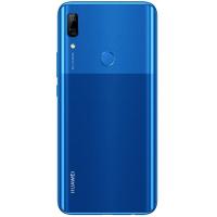 Мобильный телефон Huawei P Smart Z Blue (51093WVM/51093YLC) изображение 2