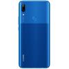 Мобильный телефон Huawei P Smart Z Blue (51093WVM/51093YLC) изображение 2