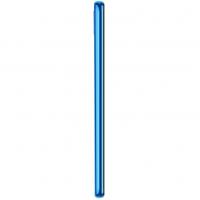 Мобильный телефон Huawei P Smart Z Blue (51093WVM/51093YLC) изображение 3