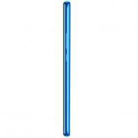 Мобильный телефон Huawei P Smart Z Blue (51093WVM/51093YLC) изображение 4