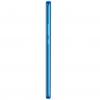 Мобильный телефон Huawei P Smart Z Blue (51093WVM/51093YLC) изображение 4