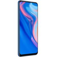 Мобильный телефон Huawei P Smart Z Blue (51093WVM/51093YLC) изображение 5