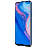 Мобильный телефон Huawei P Smart Z Blue (51093WVM/51093YLC) изображение 6