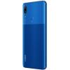 Мобільний телефон Huawei P Smart Z Blue (51093WVM/51093YLC) зображення 7