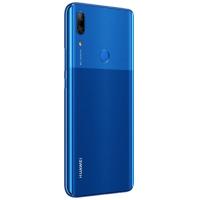 Мобильный телефон Huawei P Smart Z Blue (51093WVM/51093YLC) изображение 8