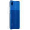 Мобильный телефон Huawei P Smart Z Blue (51093WVM/51093YLC) изображение 8