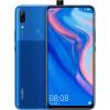 Мобільний телефон Huawei P Smart Z Blue (51093WVM/51093YLC)